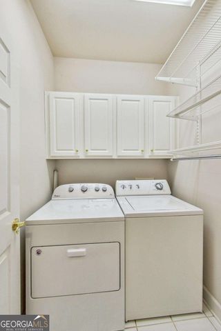 2119 Wrights Mill Circle NE, Atlanta, GA 30324