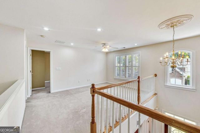 2119 Wrights Mill Circle NE, Atlanta, GA 30324