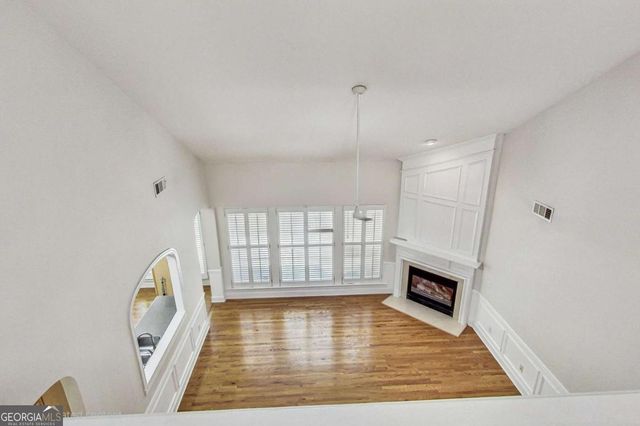2119 Wrights Mill Circle NE, Atlanta, GA 30324