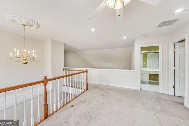 2119 Wrights Mill Circle NE, Atlanta, GA 30324