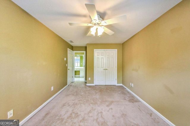 2119 Wrights Mill Circle NE, Atlanta, GA 30324