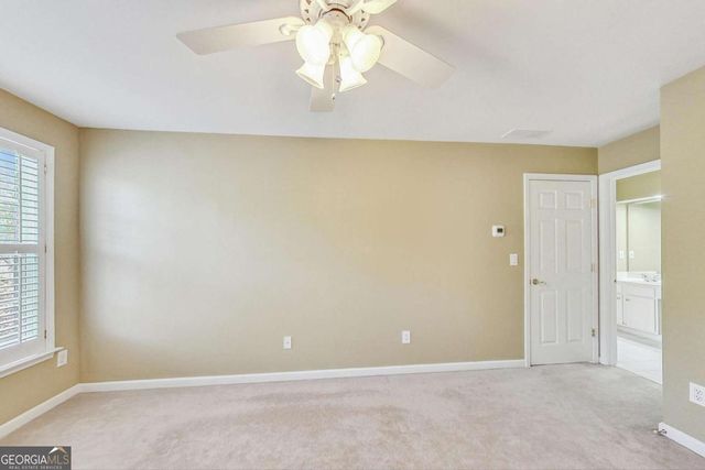 2119 Wrights Mill Circle NE, Atlanta, GA 30324