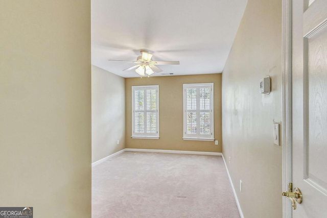2119 Wrights Mill Circle NE, Atlanta, GA 30324