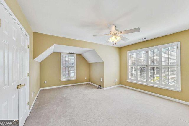 2119 Wrights Mill Circle NE, Atlanta, GA 30324