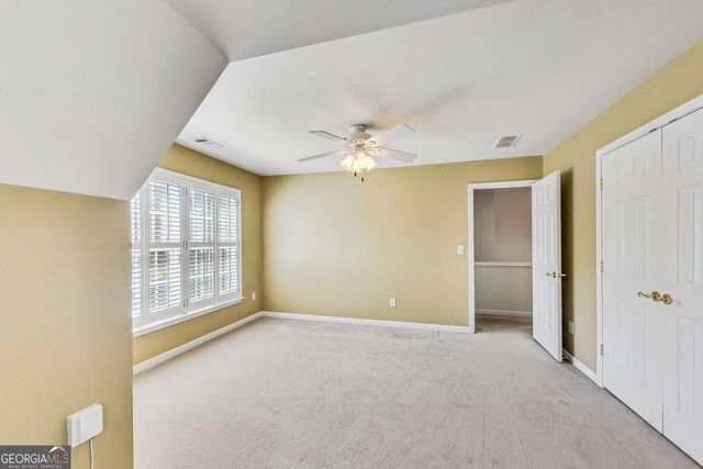 2119 Wrights Mill Circle NE, Atlanta, GA 30324