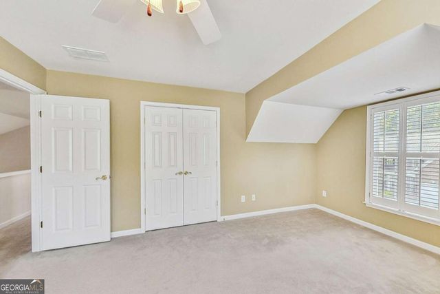 2119 Wrights Mill Circle NE, Atlanta, GA 30324