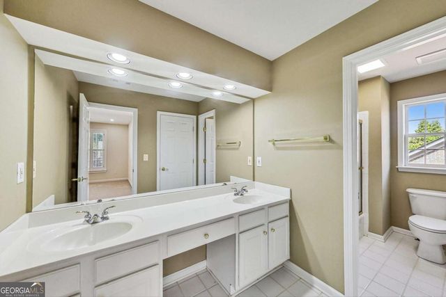 2119 Wrights Mill Circle NE, Atlanta, GA 30324