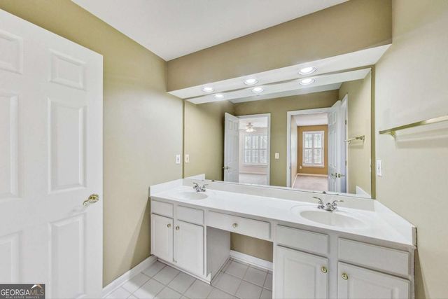 2119 Wrights Mill Circle NE, Atlanta, GA 30324