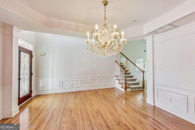 2119 Wrights Mill Circle NE, Atlanta, GA 30324