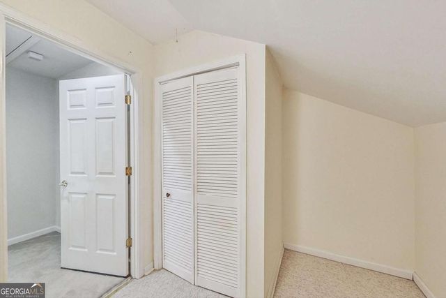 2119 Wrights Mill Circle NE, Atlanta, GA 30324