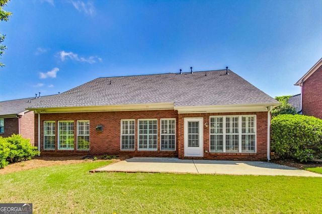 2119 Wrights Mill Circle NE, Atlanta, GA 30324