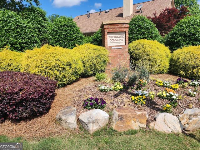 2119 Wrights Mill Circle NE, Atlanta, GA 30324