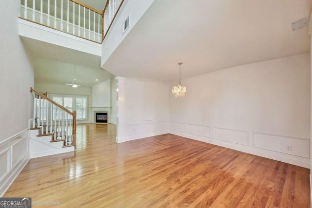 2119 Wrights Mill Circle NE, Atlanta, GA 30324