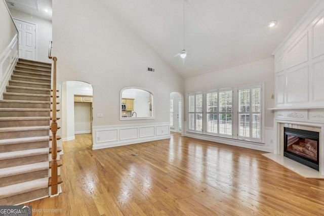 2119 Wrights Mill Circle NE, Atlanta, GA 30324