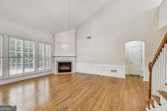 2119 Wrights Mill Circle NE, Atlanta, GA 30324