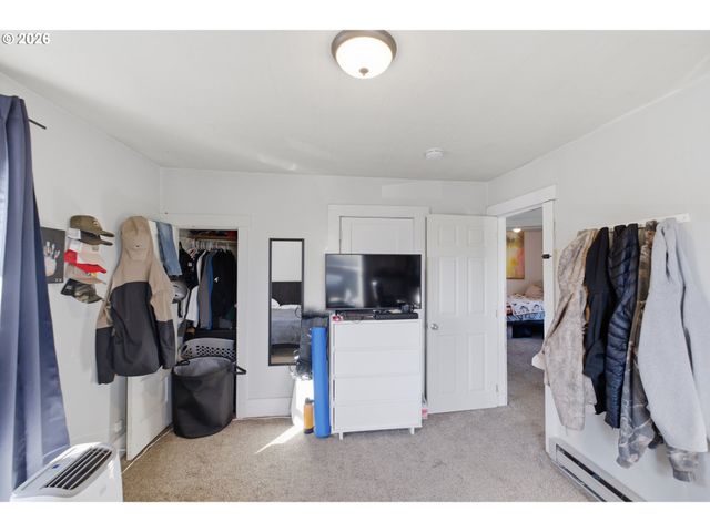 428 Nw 12TH St, Corvallis, OR 97330