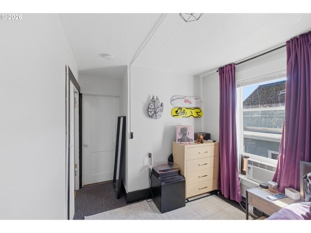 428 Nw 12TH St, Corvallis, OR 97330