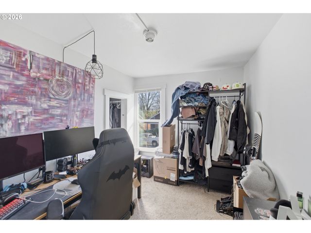 428 Nw 12TH St, Corvallis, OR 97330