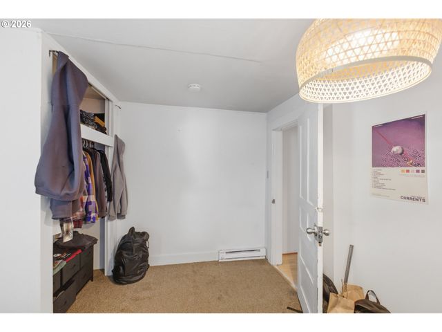 428 Nw 12TH St, Corvallis, OR 97330