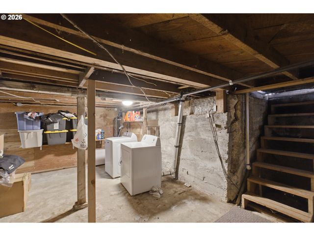 428 Nw 12TH St, Corvallis, OR 97330