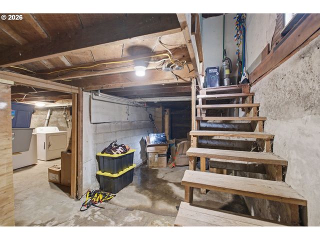 428 Nw 12TH St, Corvallis, OR 97330