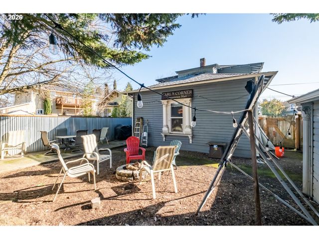 428 Nw 12TH St, Corvallis, OR 97330