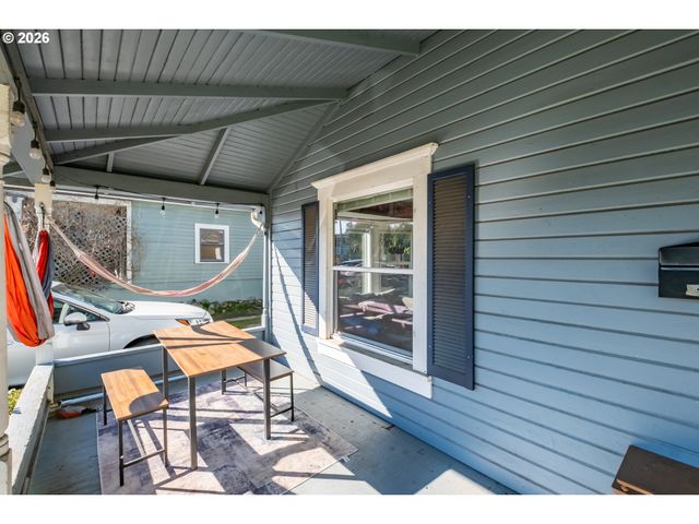 428 Nw 12TH St, Corvallis, OR 97330