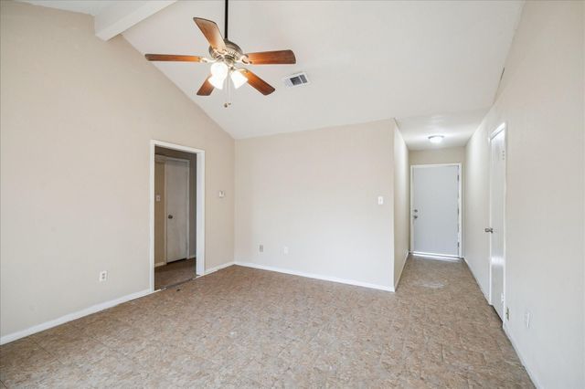 8622 Brock Park Boulevard, Houston, TX 77078