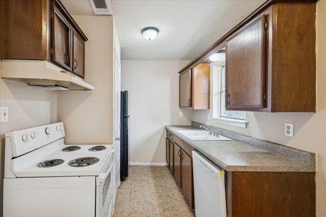 8622 Brock Park Boulevard, Houston, TX 77078