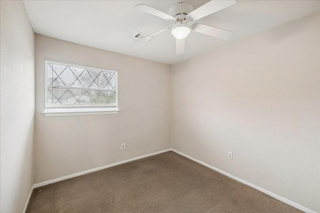 8622 Brock Park Boulevard, Houston, TX 77078