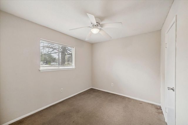 8622 Brock Park Boulevard, Houston, TX 77078