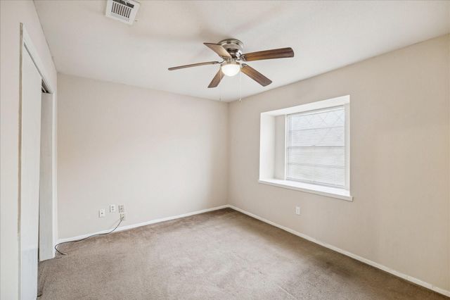 8622 Brock Park Boulevard, Houston, TX 77078