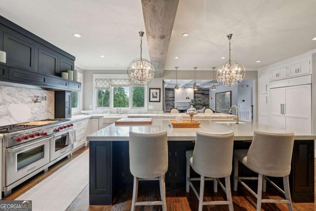 604 Skipping Rock Lane, Peachtree City, GA 30269