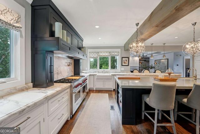 604 Skipping Rock Lane, Peachtree City, GA 30269