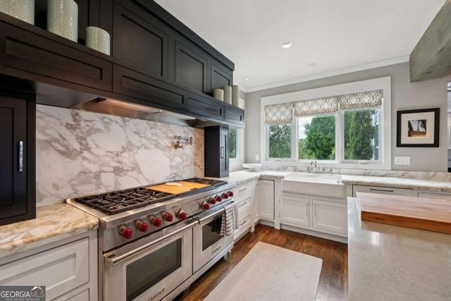 604 Skipping Rock Lane, Peachtree City, GA 30269