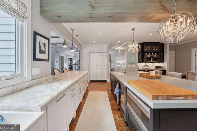 604 Skipping Rock Lane, Peachtree City, GA 30269
