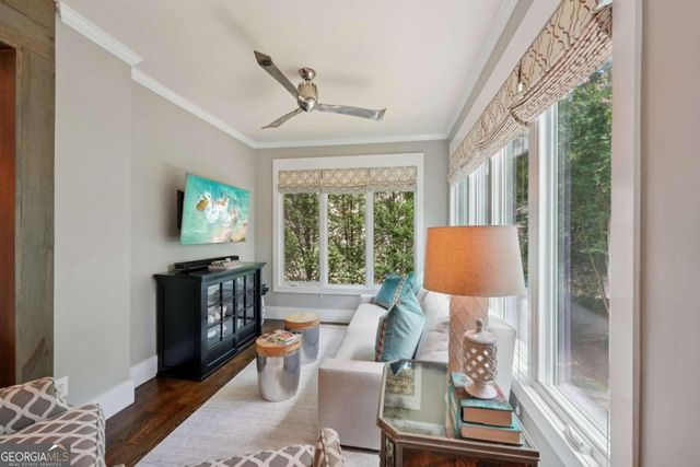 604 Skipping Rock Lane, Peachtree City, GA 30269