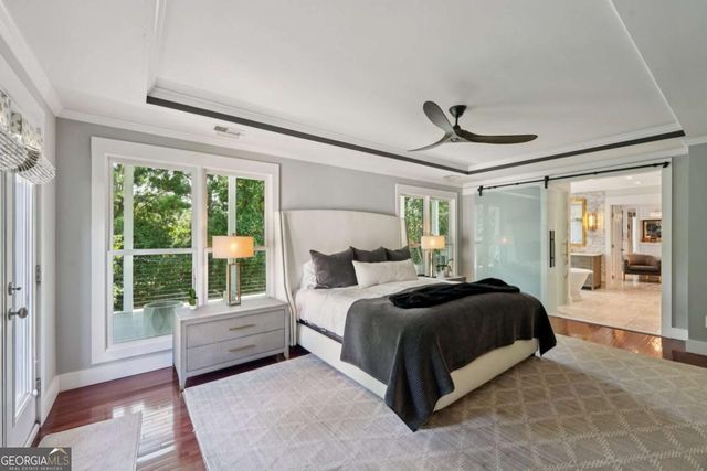604 Skipping Rock Lane, Peachtree City, GA 30269