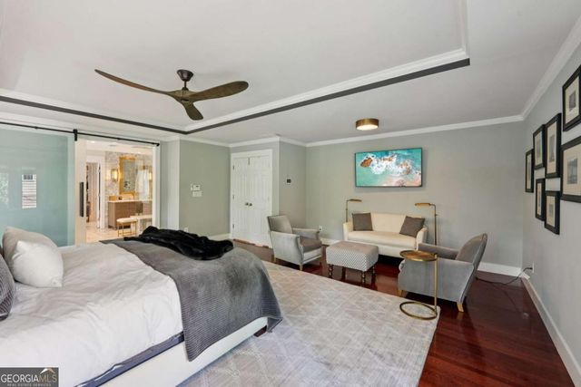 604 Skipping Rock Lane, Peachtree City, GA 30269