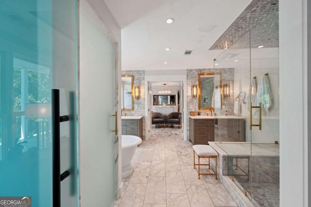 604 Skipping Rock Lane, Peachtree City, GA 30269