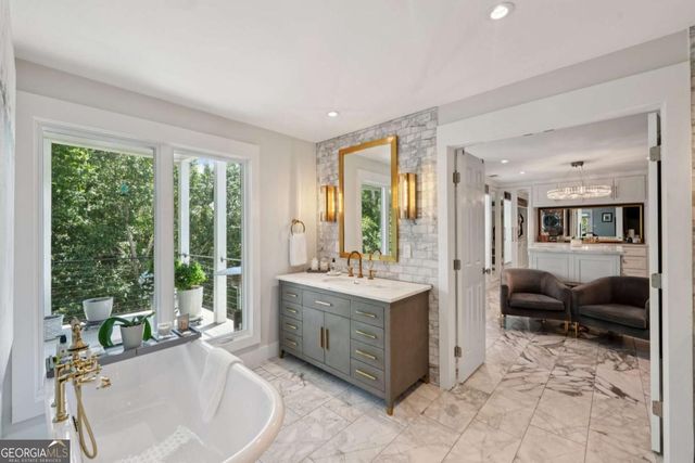 604 Skipping Rock Lane, Peachtree City, GA 30269