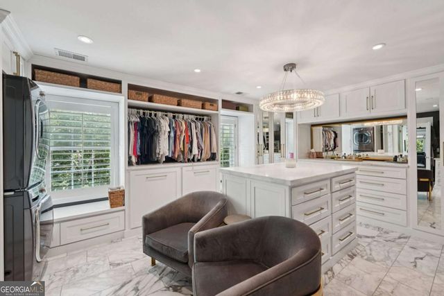 604 Skipping Rock Lane, Peachtree City, GA 30269
