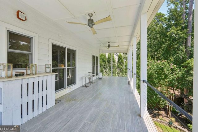 604 Skipping Rock Lane, Peachtree City, GA 30269