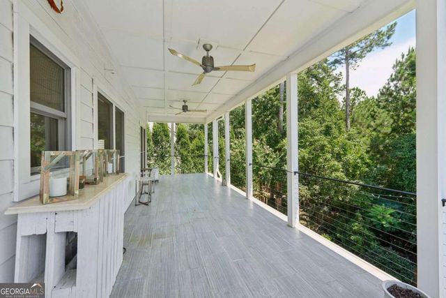 604 Skipping Rock Lane, Peachtree City, GA 30269