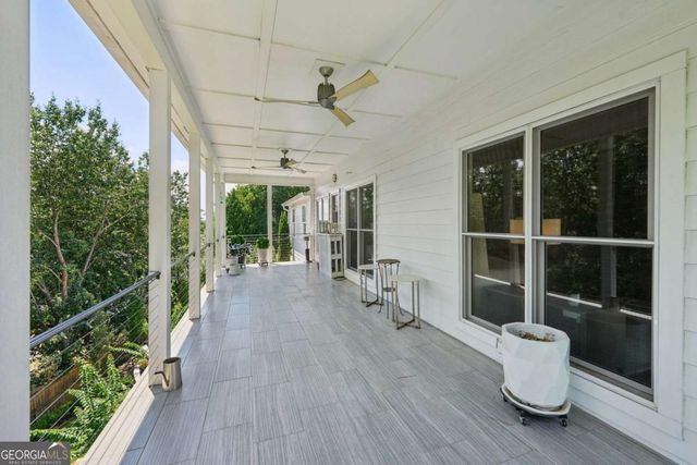 604 Skipping Rock Lane, Peachtree City, GA 30269