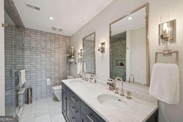 604 Skipping Rock Lane, Peachtree City, GA 30269