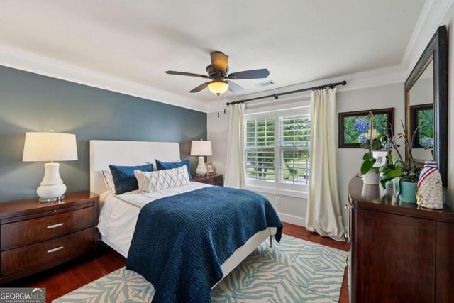 604 Skipping Rock Lane, Peachtree City, GA 30269