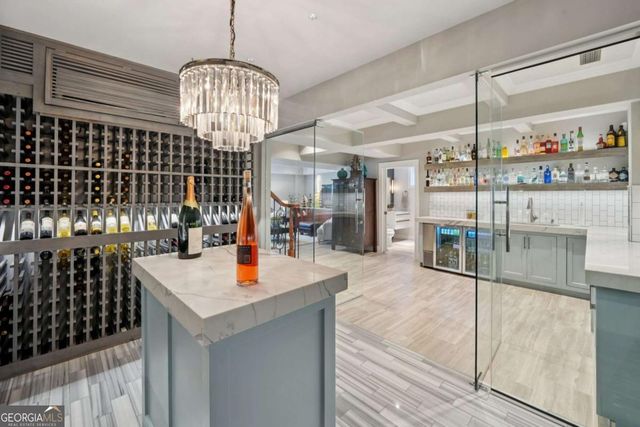 604 Skipping Rock Lane, Peachtree City, GA 30269
