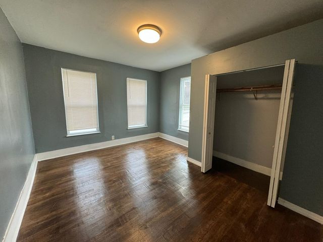 187,355-357,489 Merrimack, & Pine Street, Manchester, NH 03104