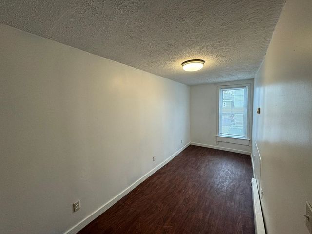 187,355-357,489 Merrimack, & Pine Street, Manchester, NH 03104